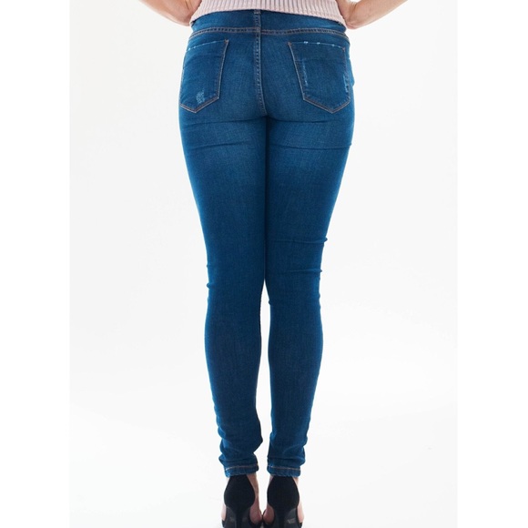 The Perfect Jeans - Picture 3 of 4